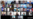 16x9 Image