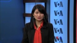 နေ့စဉ် တီဗွီသတင်းလွှာ (၁၂-၀၇-၂၀၁၈)