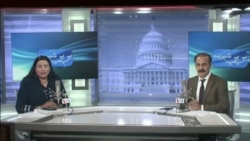 بي بي شیرینه: په ټیلې ویژن