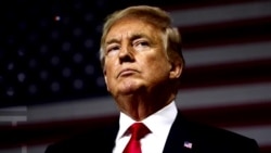 Трамп лишил экс-директора ЦРУ Бреннана допуска к секретам