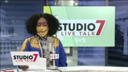 Live Talk - Women's Roundtable