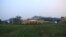 ဝ ဒေသ