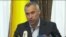 Генпрокурор Украины о деле против владельца компании Burisma