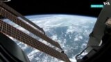 НАСА готовится к переводу своих космических программ с МКС на новые платформы
