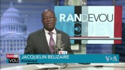 Pwogram Radyo sou Televizyon 