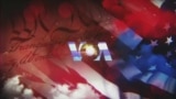 Washington Fora d’Horas