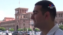 Խոսքի ազատության սահմաններն ու անսահմանությունը անձի և պաշտոնյայի համար