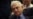 Turkey's Ruling Party Taps Yildirim as Its Premier Candidate