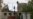 War-scarred Neighborhoods Dot Ukraine's Rebel-held Donetsk