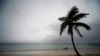 Mudslides Triggered by Tropical Storm Earl Kill 38 in Mexico