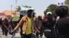Namibe: Autoridades governamentais acusadas de corromper e dividir professores