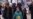 Syrian War, Refugee Crisis to Dominate UN Meetings