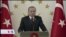 ERDOGAN: Sjedinjene Države žrtvuju veze između dvije zemlje