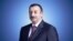 Prezident İlham Əliyev