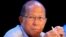 Bộ trưởng Quốc phòng Philippines Delfin Lorenzana.