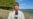انتقال تنبیهی شماری از زندانیان سیاسی چوبیندر قزوین به بندی با امکانات محدود