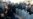 Thousands Rally Near Residence of Ukraine's Yanukovych