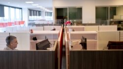 Avance Informativo - 1:00pm