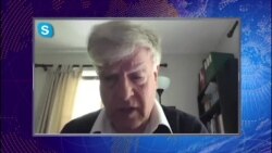 Саттер: нет сомнений, что почту взломали хакеры из России