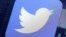 Twitter hate and abuse policy