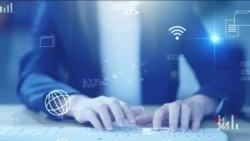 اتصال نمایشی اینترنت در ایران؛ وصل است اما کار نمی‌کند