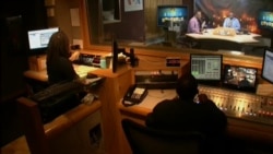LiveTalk TV