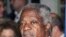 Kofi Annan