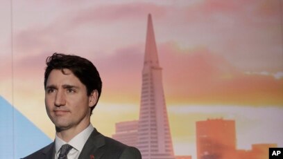 Canada Recruitment, Afghan SIVs Top Week&rsquo;s Immigration News
