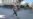 16x9 Image