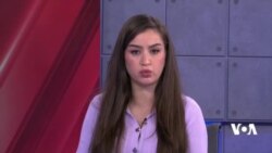 انتقاد قانون‌گذار اروپایی از تعامل اتحادیه اروپا با طالبان