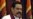WikiLeaks: US Suspects Sri Lankan President of 2009 Killings