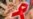 XVIII International AIDS Conference
