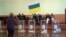 Місцеві вибори в Україні: перші підсумки та оцінки спостерігачів. Відео