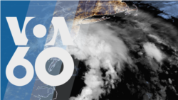 Новости США за минуту – 10 июля 2020