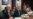 US, Allies Discuss Next Steps in Islamic State Fight