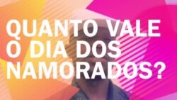 DJ René Bombástico conta quanto custa o amor