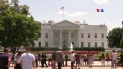 Փաշինյան-Թրամփ հանդիպումը չի նշանավորի արտաքին քաղաքականության շրջադարձ