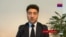 قدسی: بدون توافق با آمریکا، ادامه وضعیت موجود ممکن نیست


