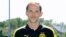 Sabon Kocin Chelsea, Thomas Tuchel 