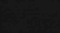 بي بي شیرینه – په ټیلې ویژن