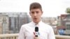 Чому у Єревані облили українське посольство борщем? Відео