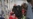 New Conflict Looms Over Former IS Turf