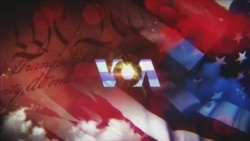 Qubanaha VOA