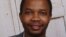 UMnu. Freeman Chari owabuthanisa amaphepha athiwa ngama V11 alobufakazi bokuthi uMnngangagwa wanqotshwa kukhetho.