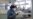Trabajadores de la salud de Brasil pretenden enjuiciar a Bolsonaro