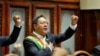 Gobierno de Bolivia prepara reforma judicial