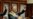 Gobierno de Bolivia prepara reforma judicial
