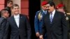 Maduro y Correa se reunirán cada 4 meses