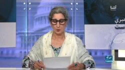 نن او وضعیت 