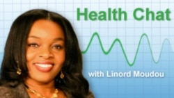 Health Chat